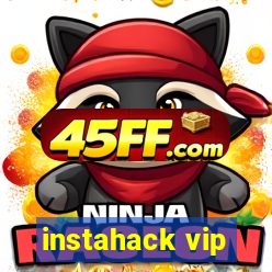 instahack vip